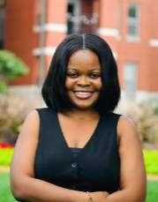 solange akakpo headshot