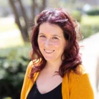 Kelsey Mesmer Kelsey Mesmer