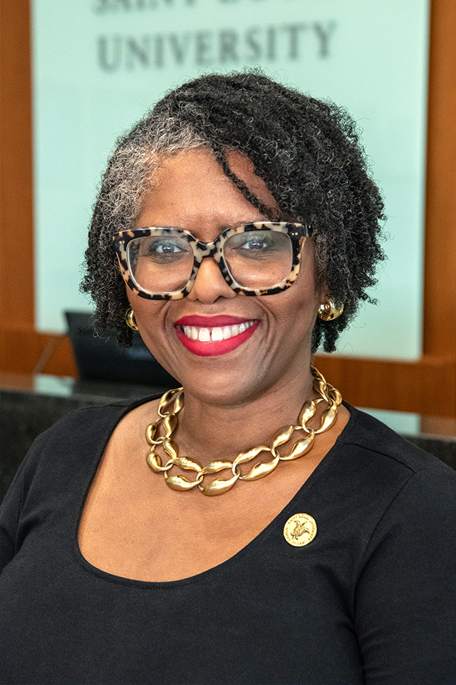 Profile photo of Twinette Johnson