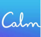 Calm App