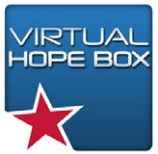 Virtual Hope Box App