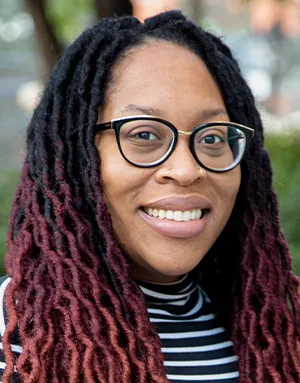 Victoria Taylor Victoria Taylor headshot