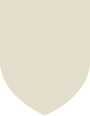 west pine beige shield