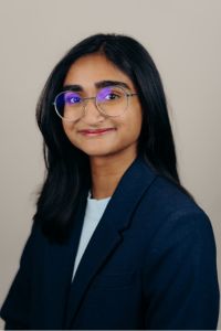 Kirti Veeramachaneni Kirti Veeramachaneni