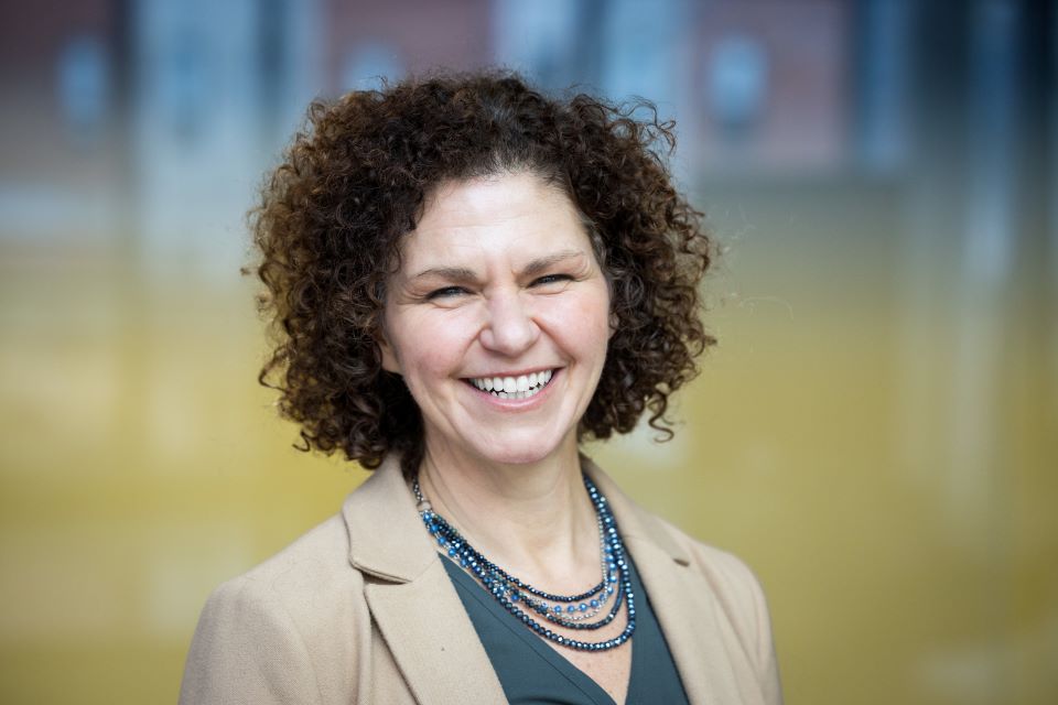 Enbal Shacham, Ph.D. Enbal Shacham, Ph.D.