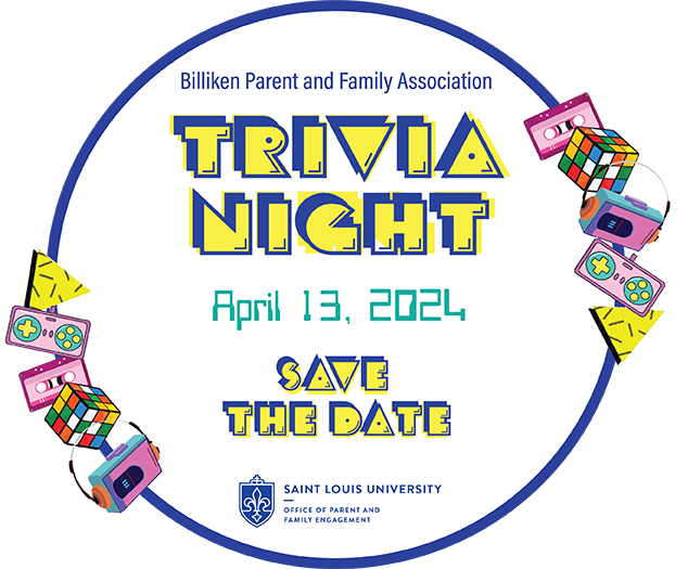 BPFA Trivia save the date April 13