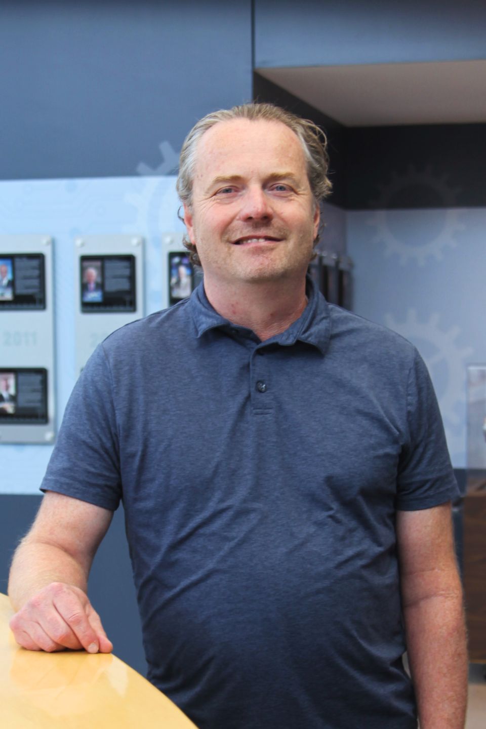 martin-scott