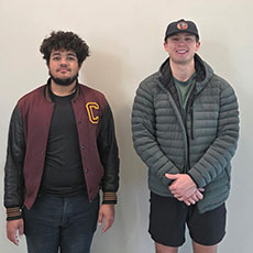 Impact of Sleep Deprivation