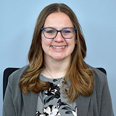 Characterization of Super-Lubricious Copolymer Coated Hydrogel Microspheres for the Treatment of Knee Osteoarthritis