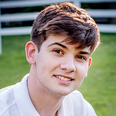 Exploring the Generality